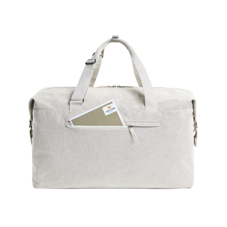 Sport/Travel Bag Loom – Bild 2