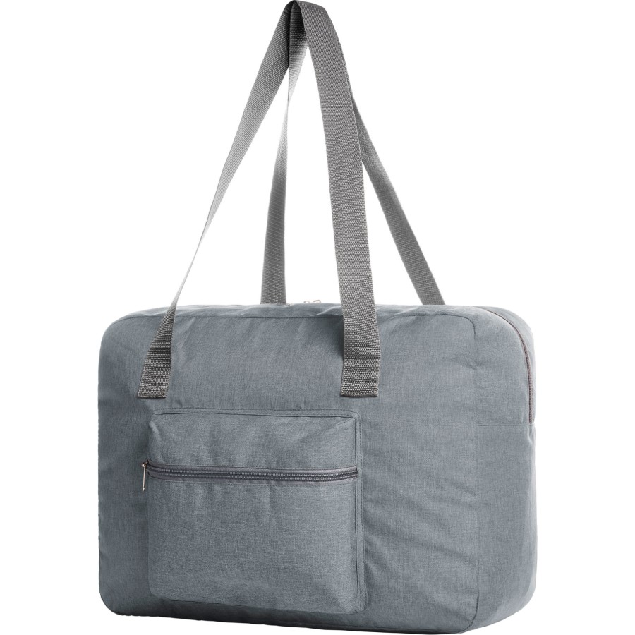Sport/Travel Bag Sky