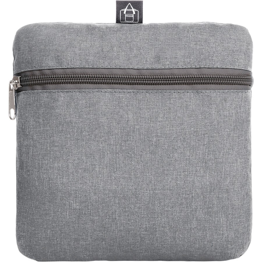 Sport/Travel Bag Sky – Bild 2