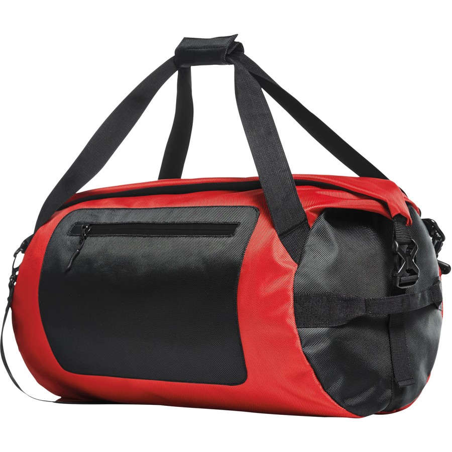 Sport/Travel Bag Storm