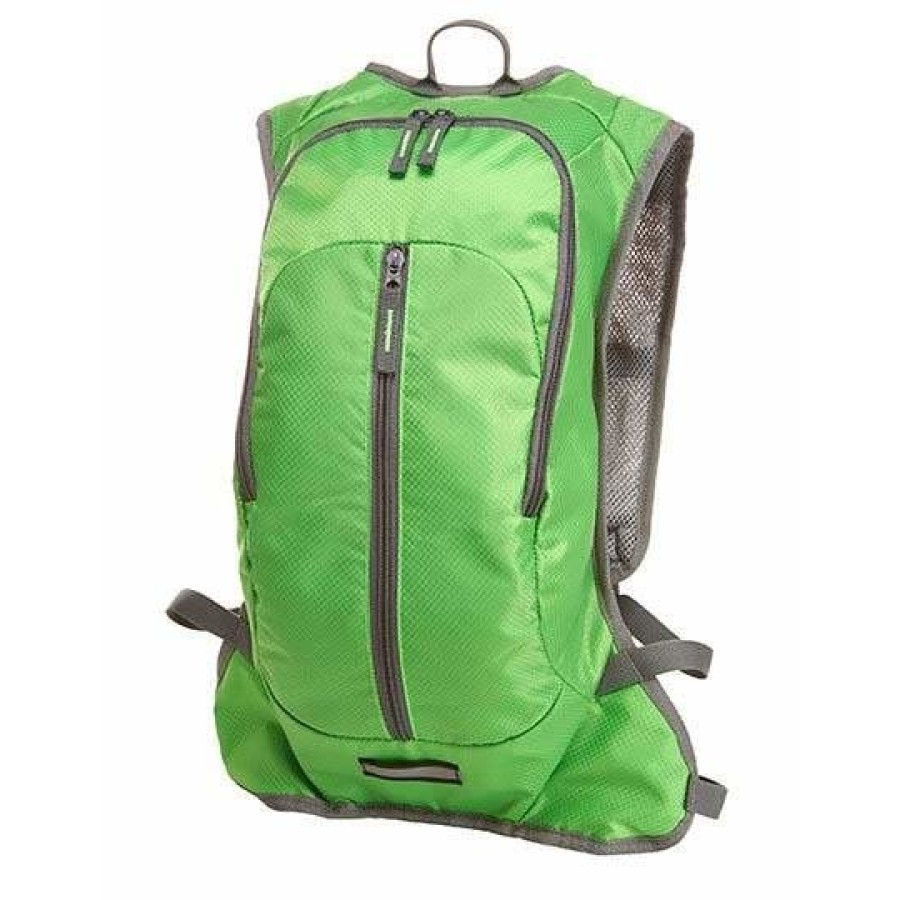 Sports Backpack Move