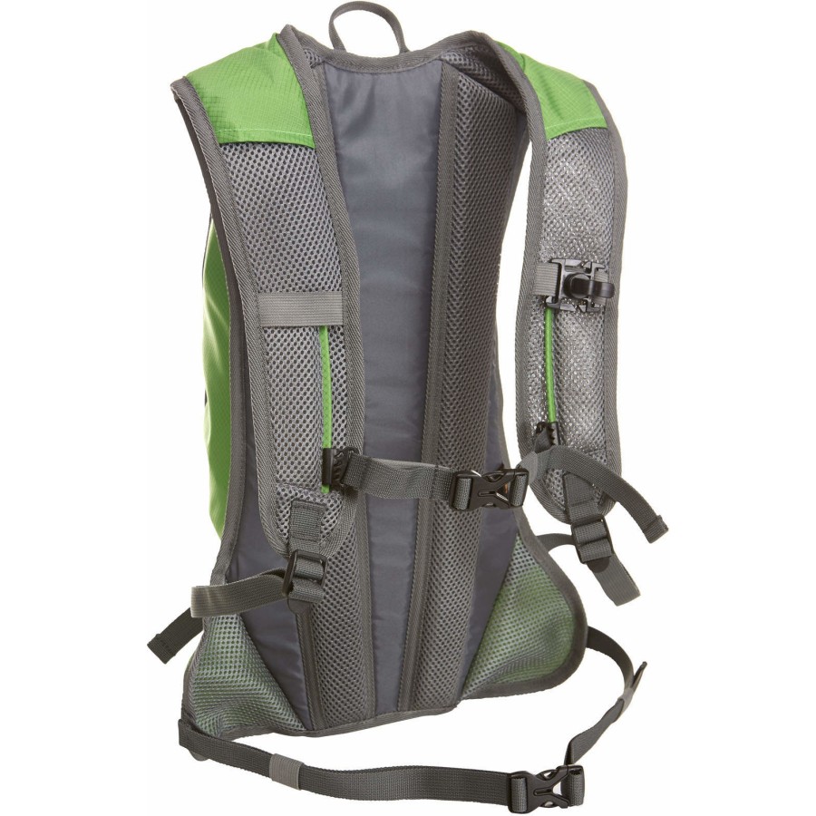 Sports Backpack Move – Bild 2