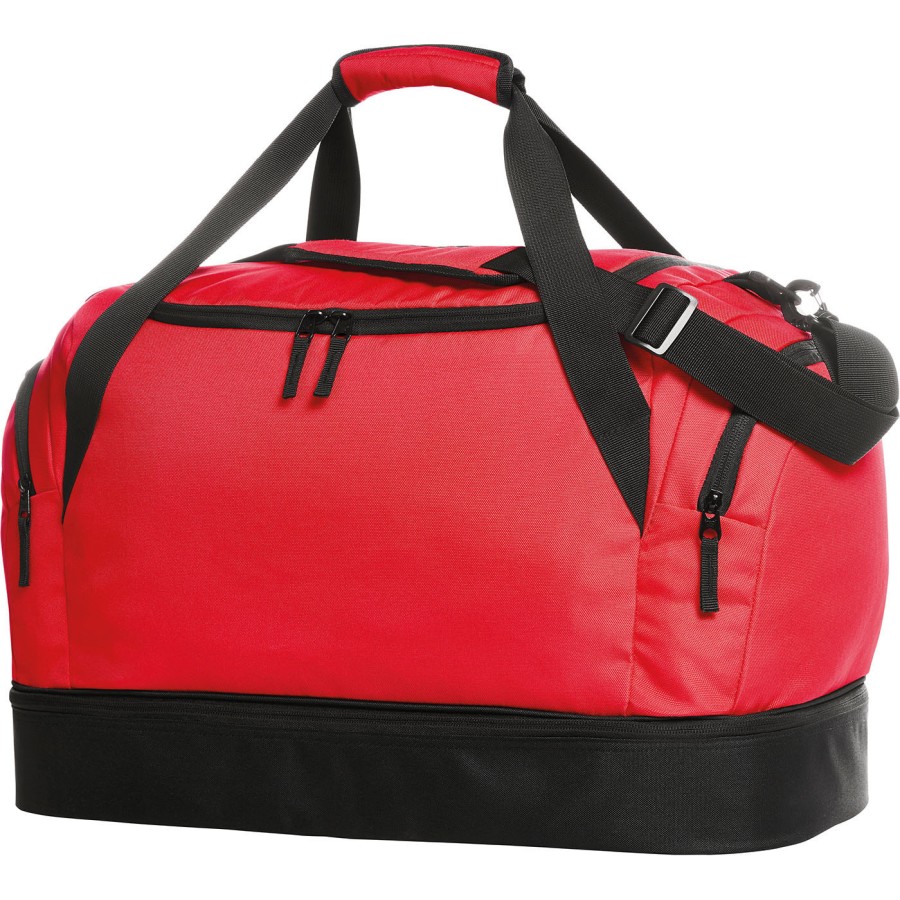 Sports Bag Team
