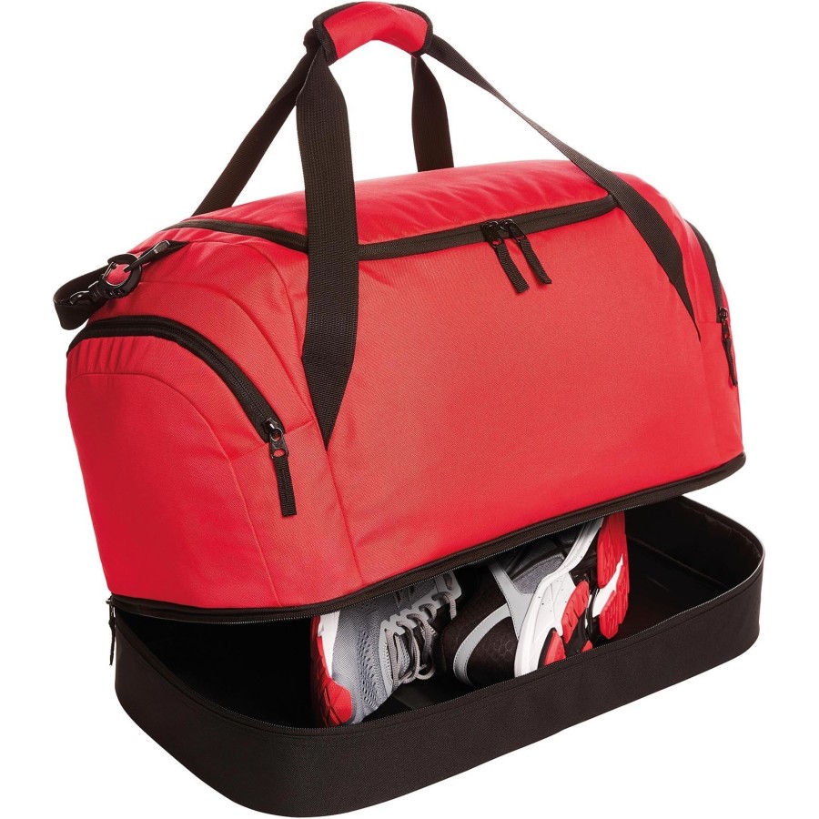 Sports Bag Team – Bild 2