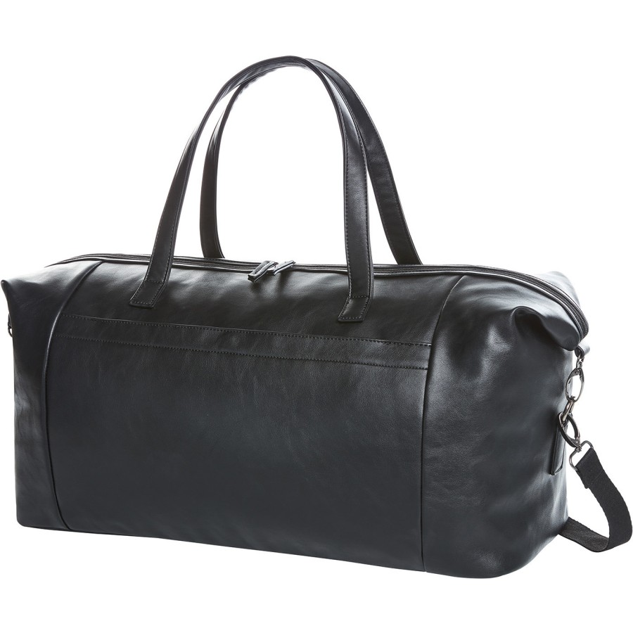 Travel Bag Community