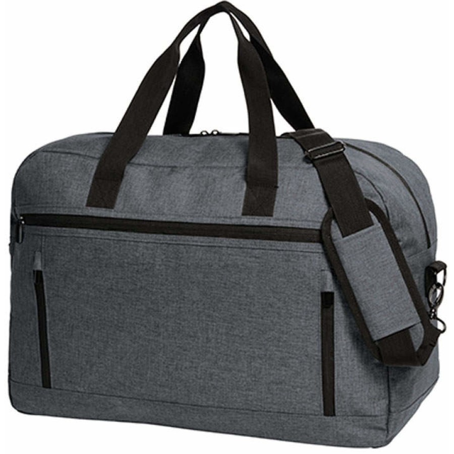 Travel Bag Fashion – Bild 2