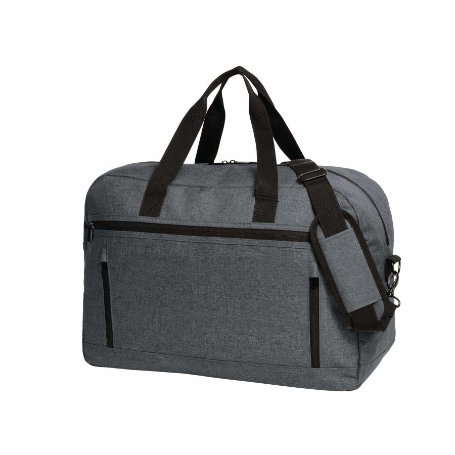Travel Bag Fashion