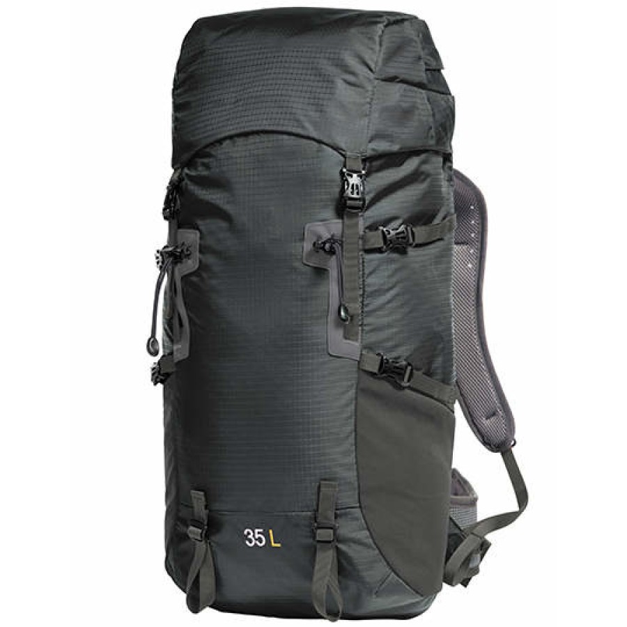 Rucksack Mountain