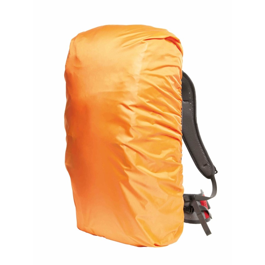 Rucksack Mountain – Bild 2