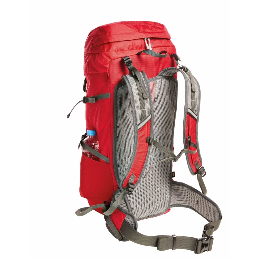 Rucksack Mountain – Bild 4