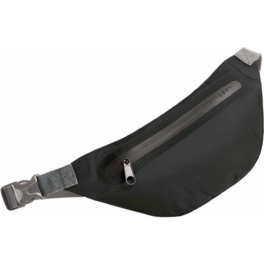 Waist Bag Breeze