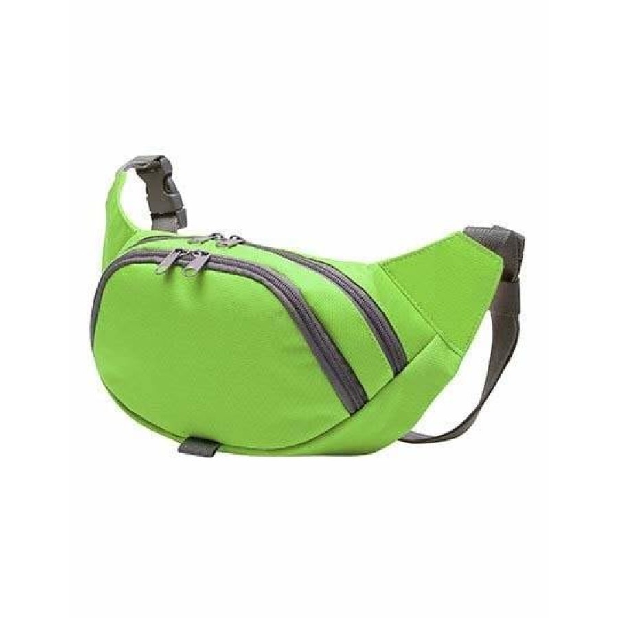 Gürteltasche Solution