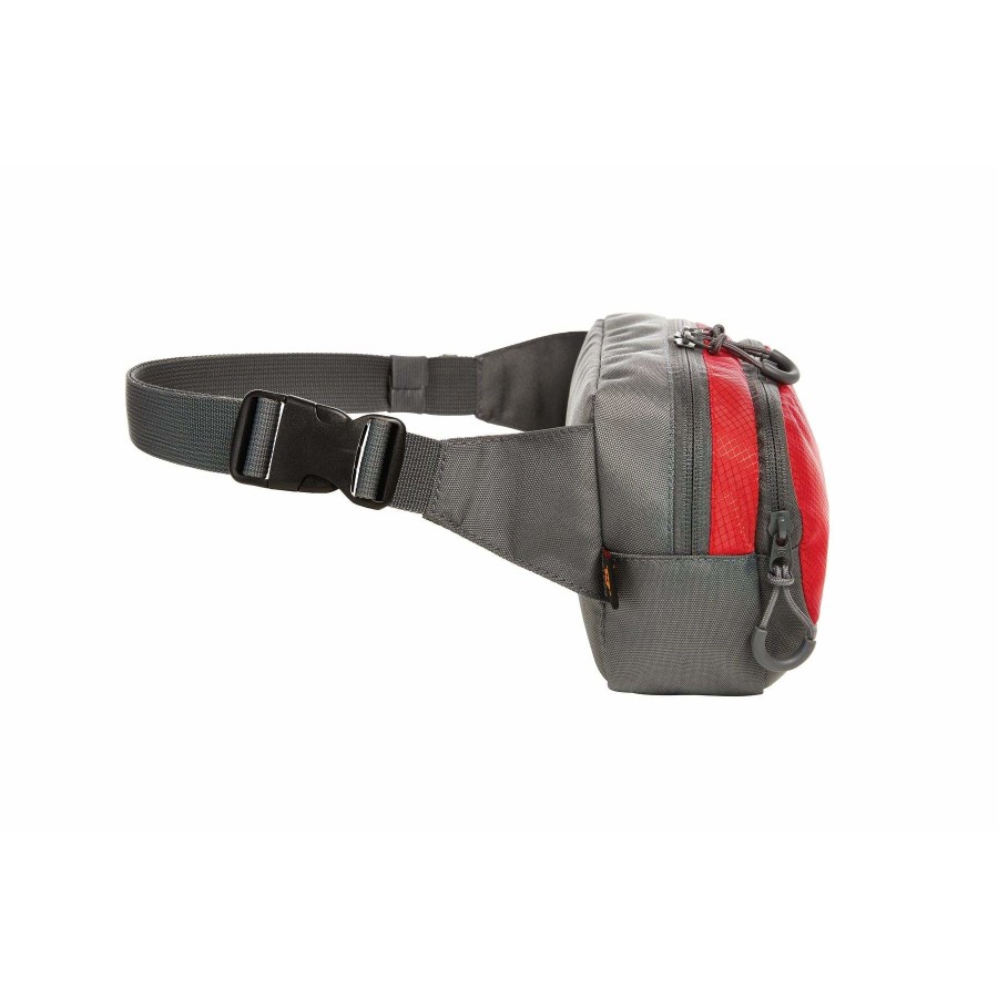 Waist Bag Step – Bild 2