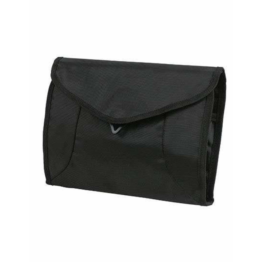 Kulturtasche Sport