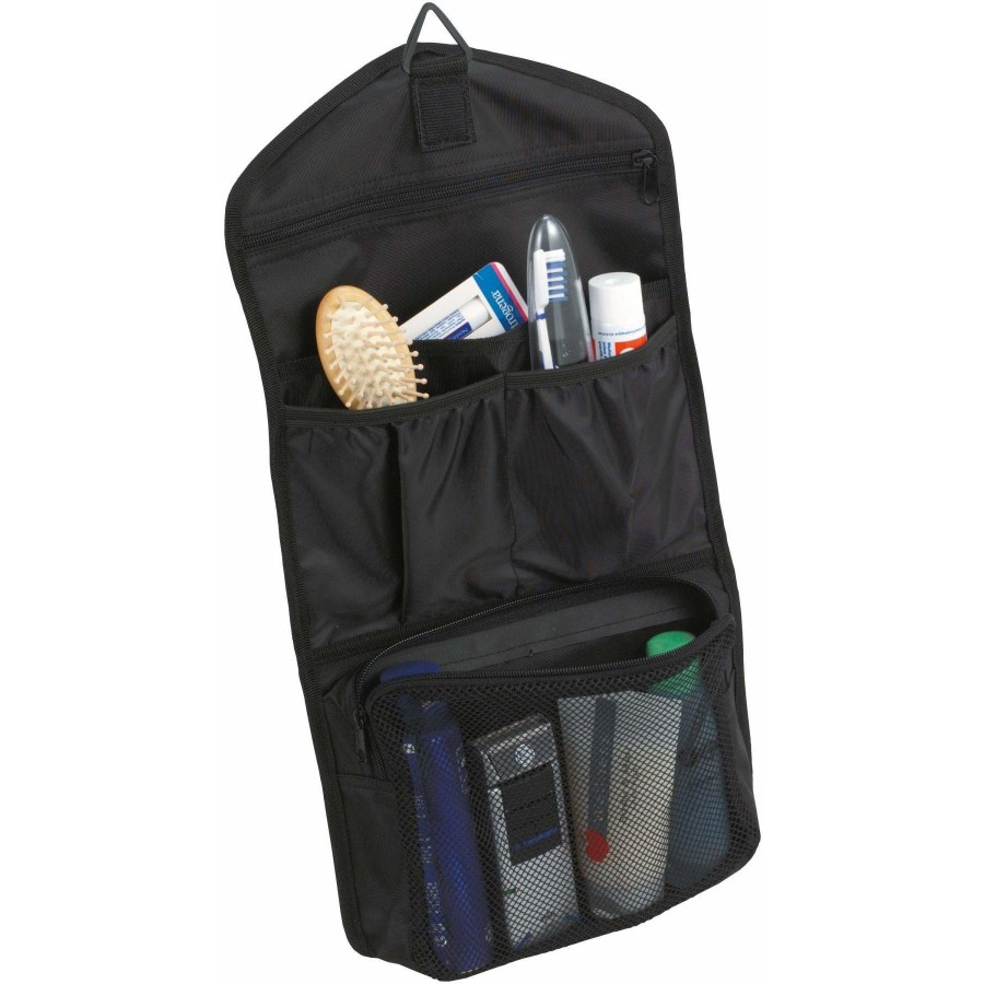 Kulturtasche Sport – Bild 2