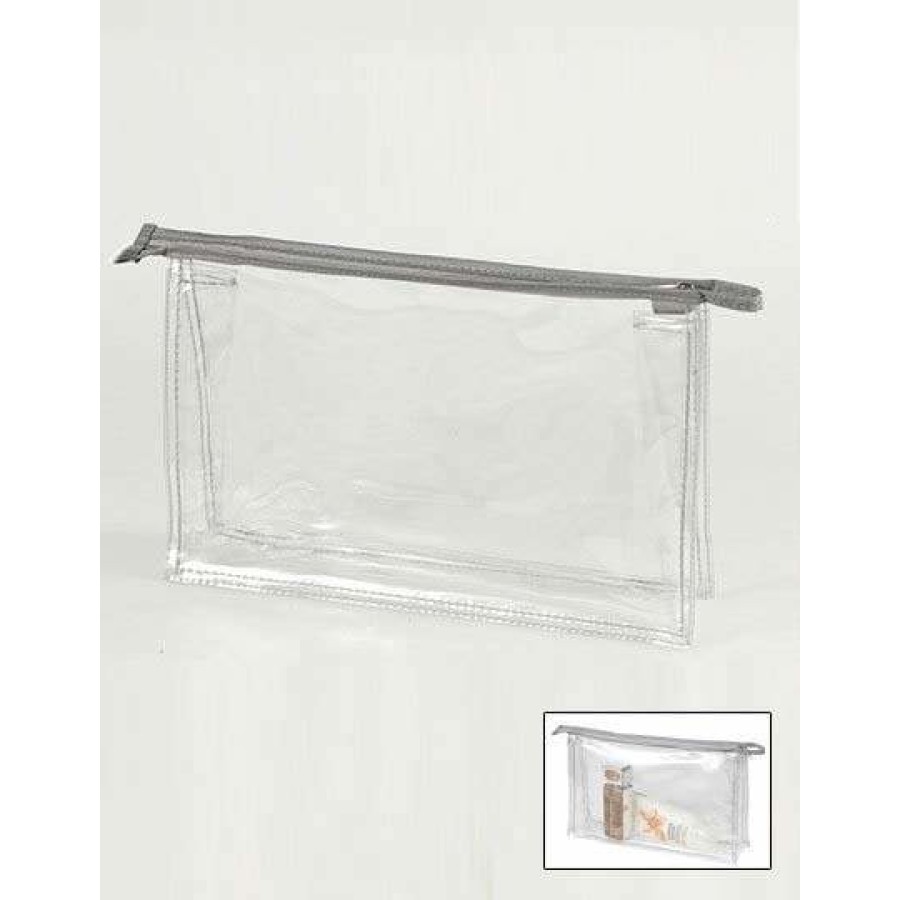 Zipper Bag Universal