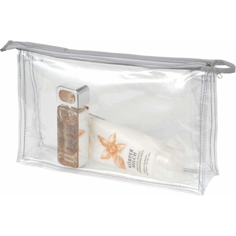 Zipper Bag Universal – Bild 2