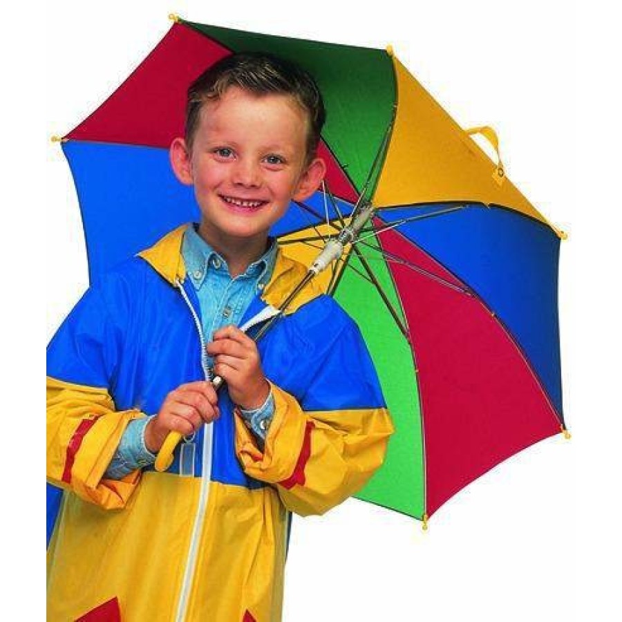 Kinderregenschirm – Bild 2