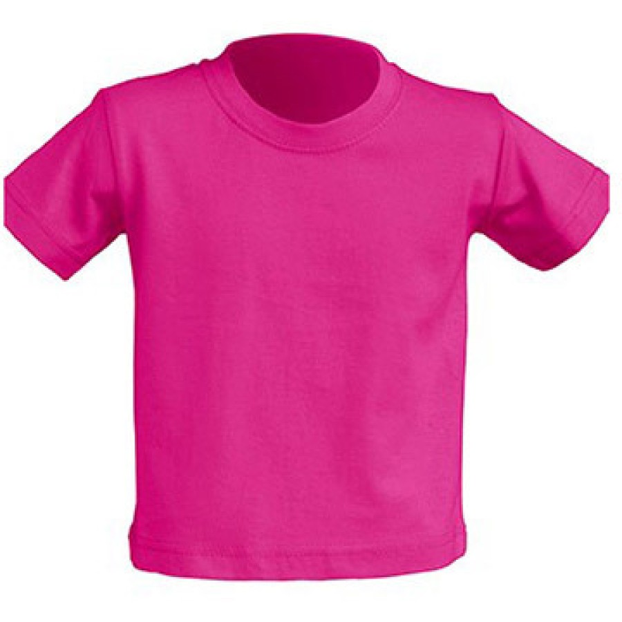 Baby T-Shirt