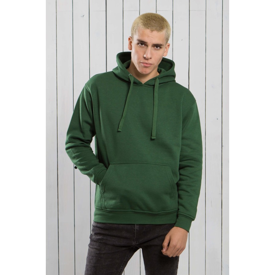 Kangaroo Sweatshirt – Bild 2