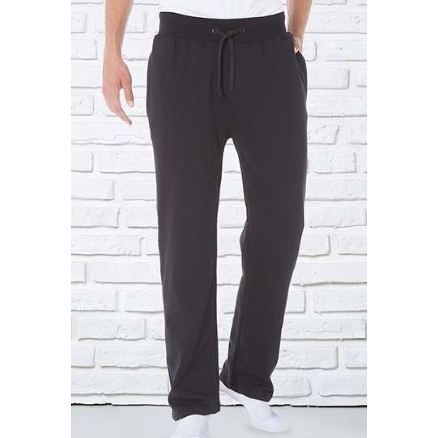Herren Sweat Pants