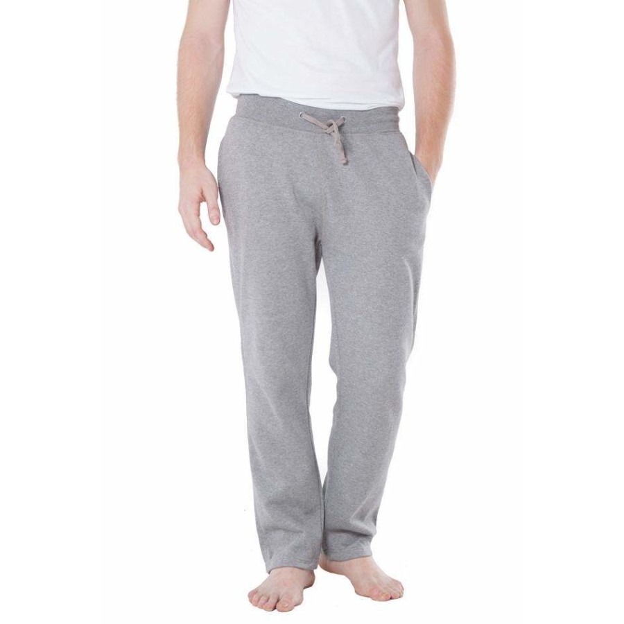 Herren Sweat Pants – Bild 2