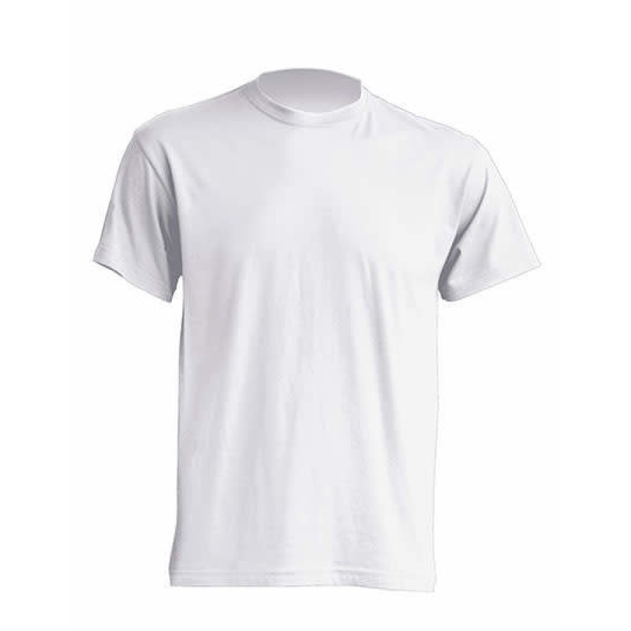 Herren Subli T-Shirt