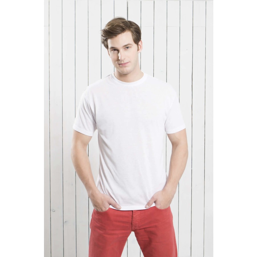 Herren Subli T-Shirt – Bild 2
