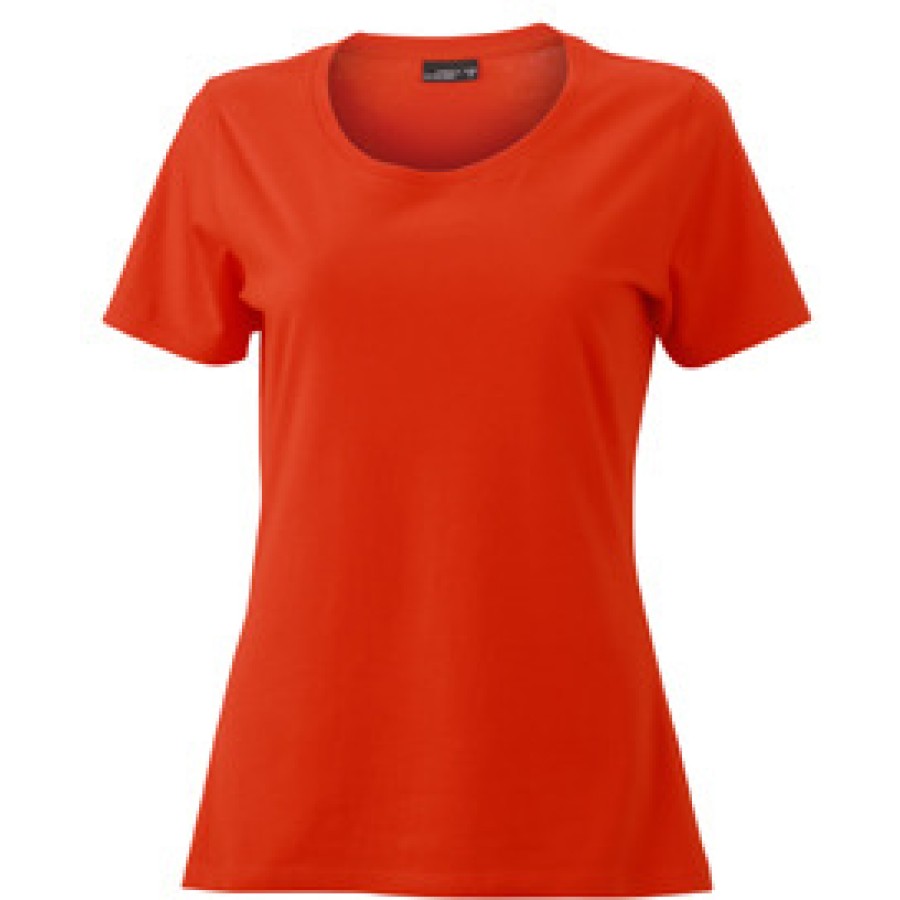Damen T-Shirt