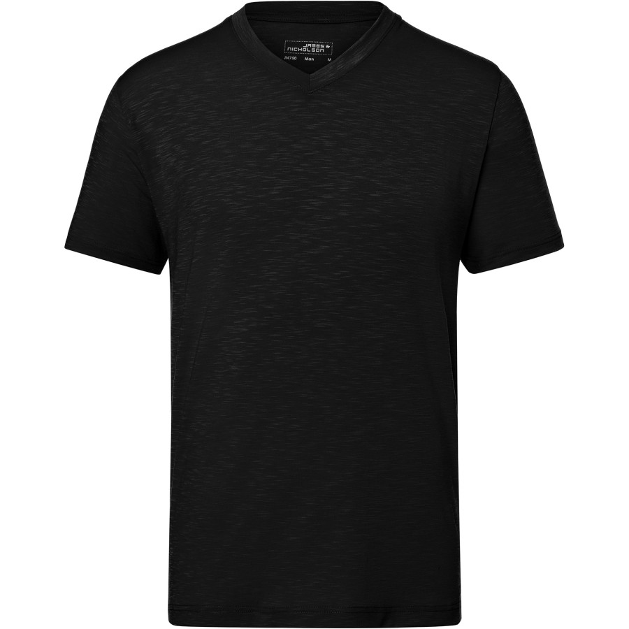 Herren Funktions T-Shirt