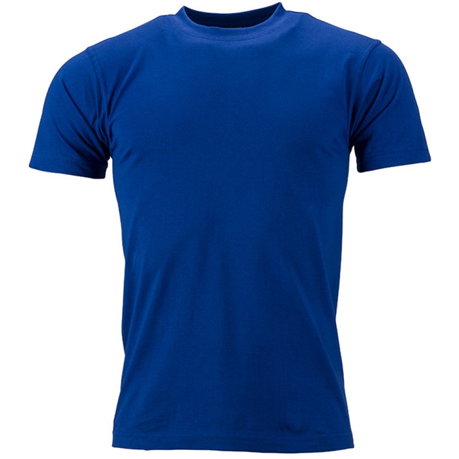 Schweres T-Shirt