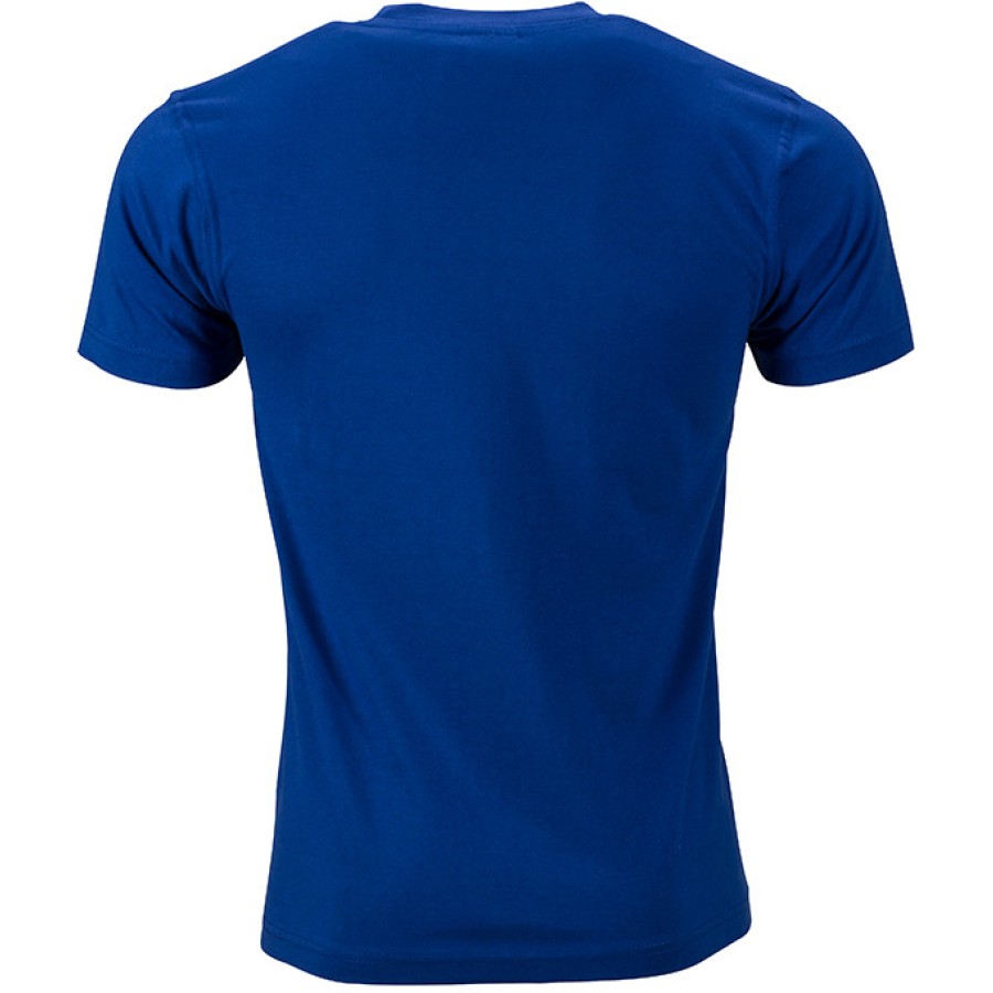 Schweres T-Shirt – Bild 3