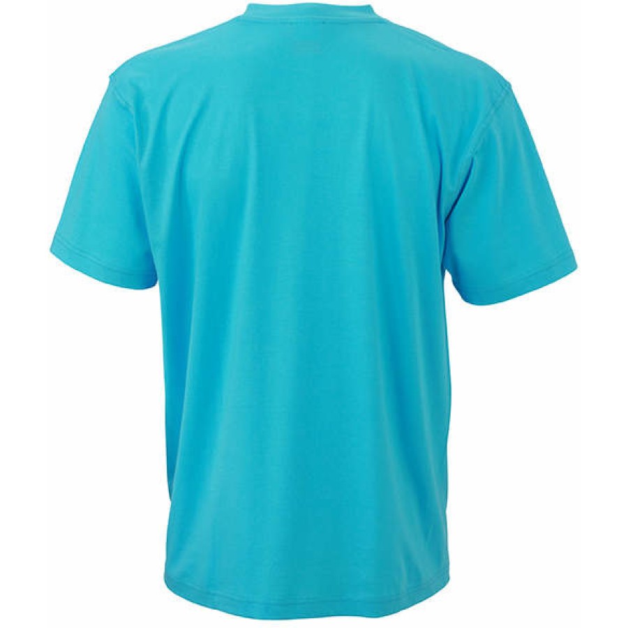 T-Shirt – Bild 3
