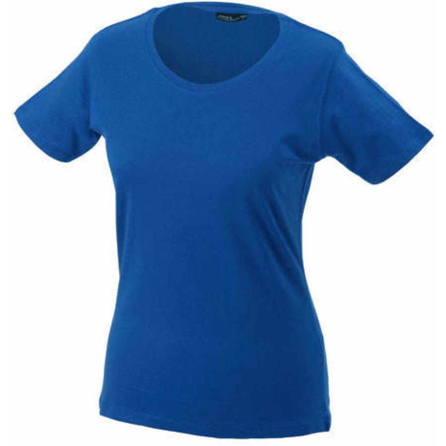 Damen Workwear T-Shirt