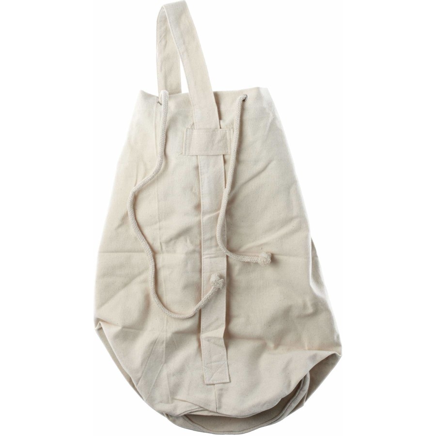 Canvas Seesack