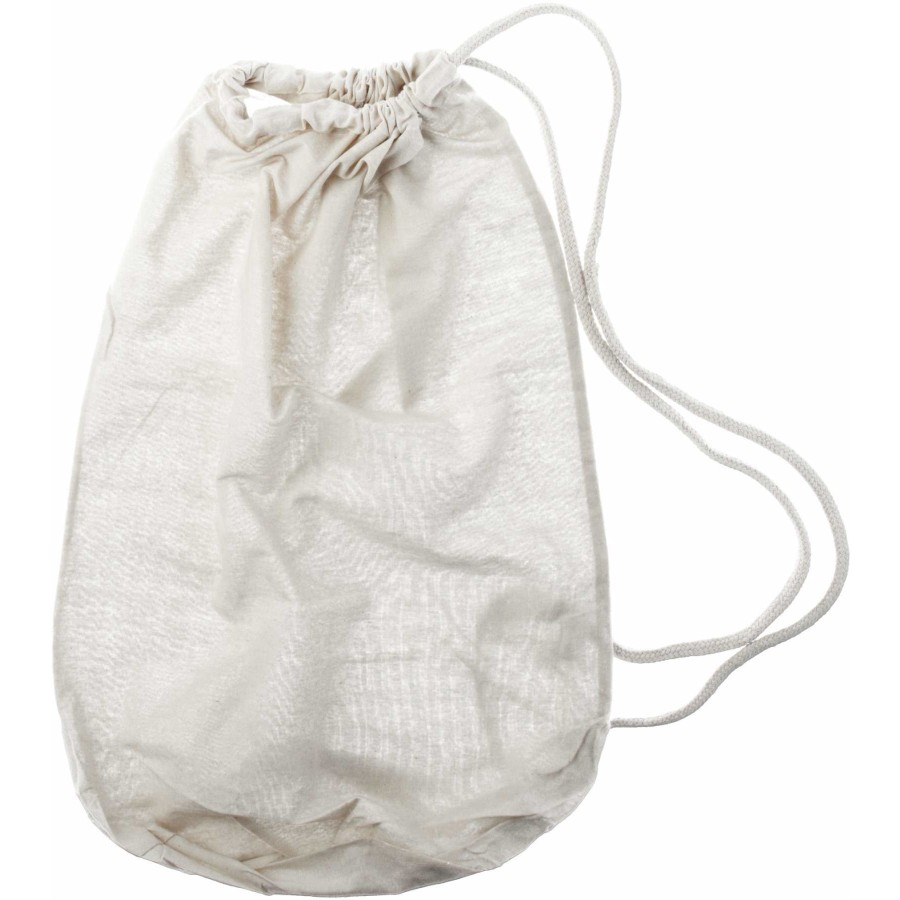Matchsack