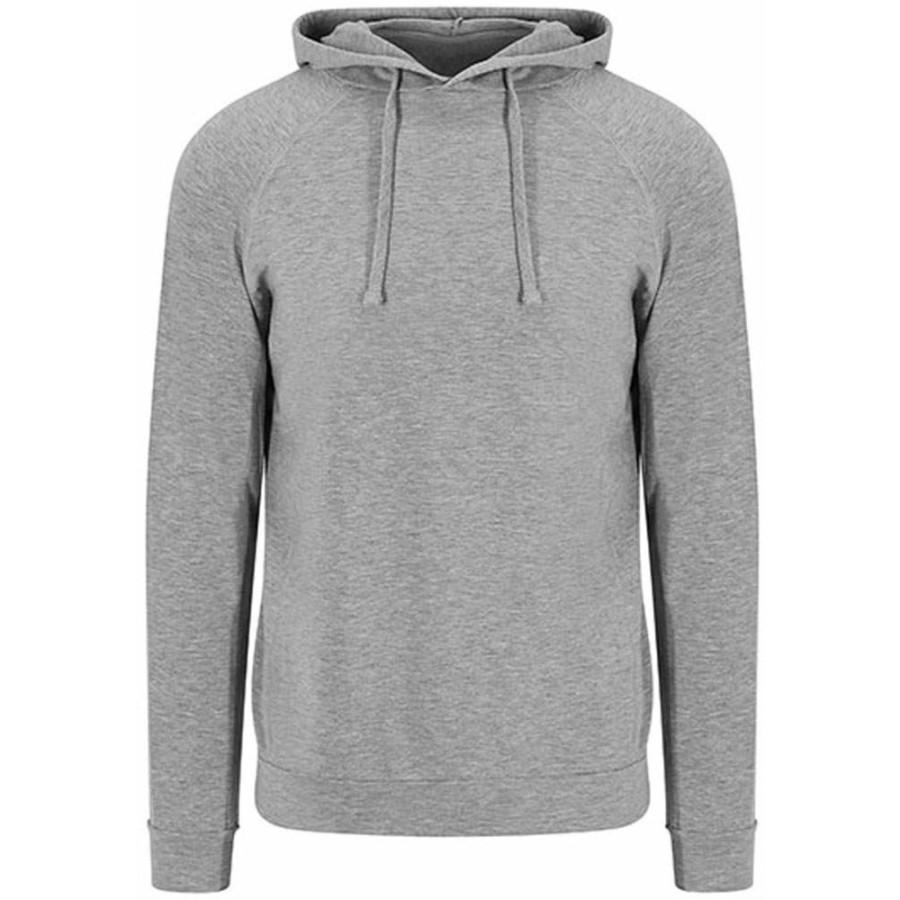 Cool Fitness Hoodie