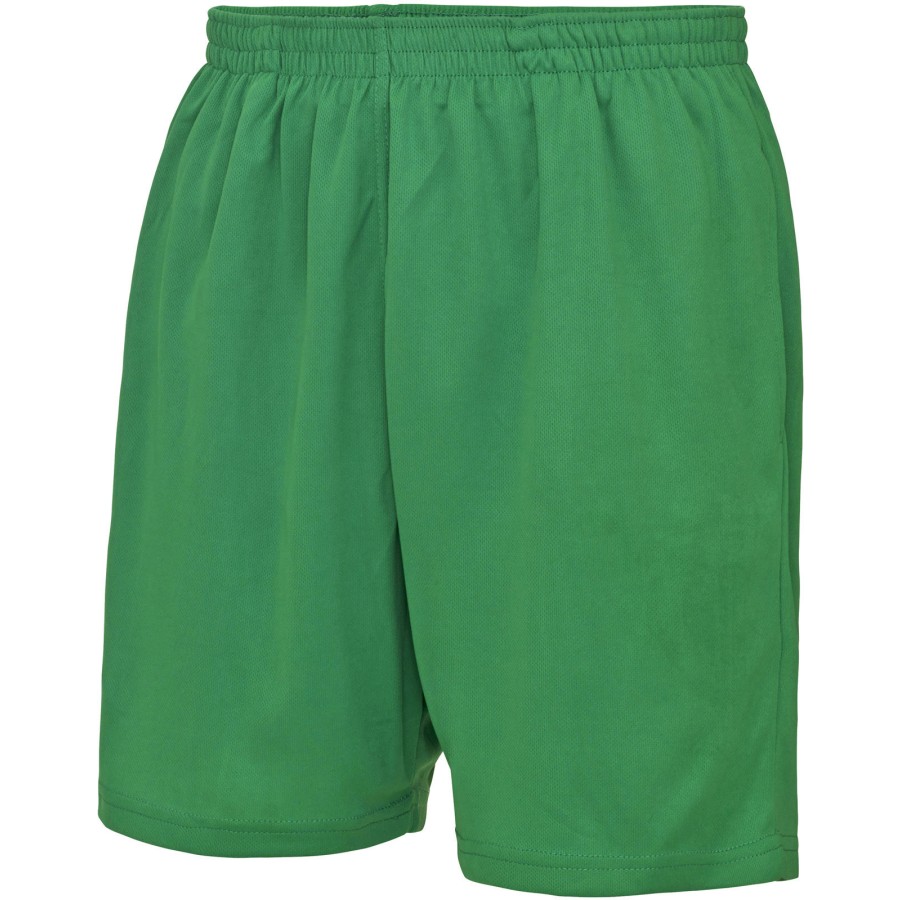 Cool Shorts