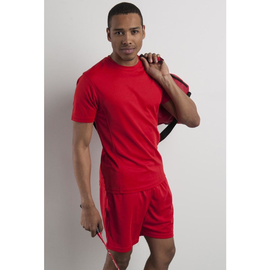 Cool Shorts – Bild 3