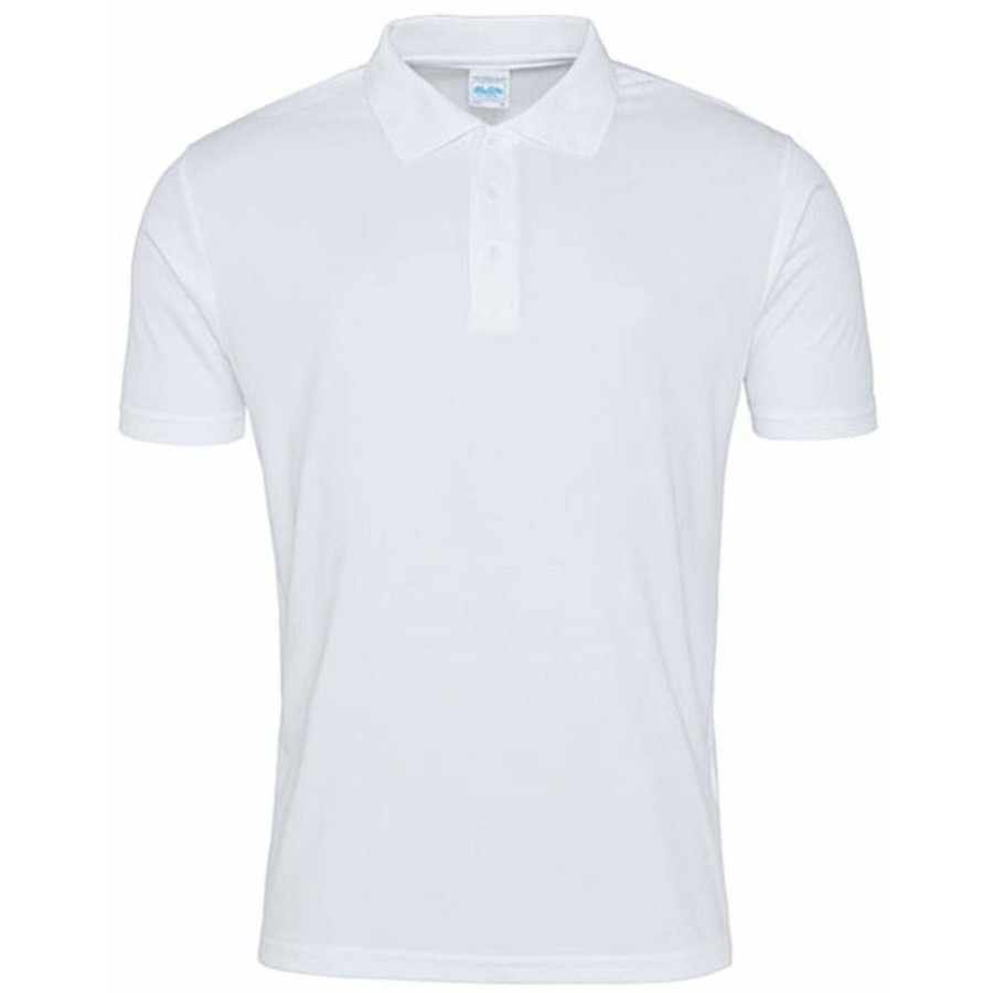 Cool Smooth Polo