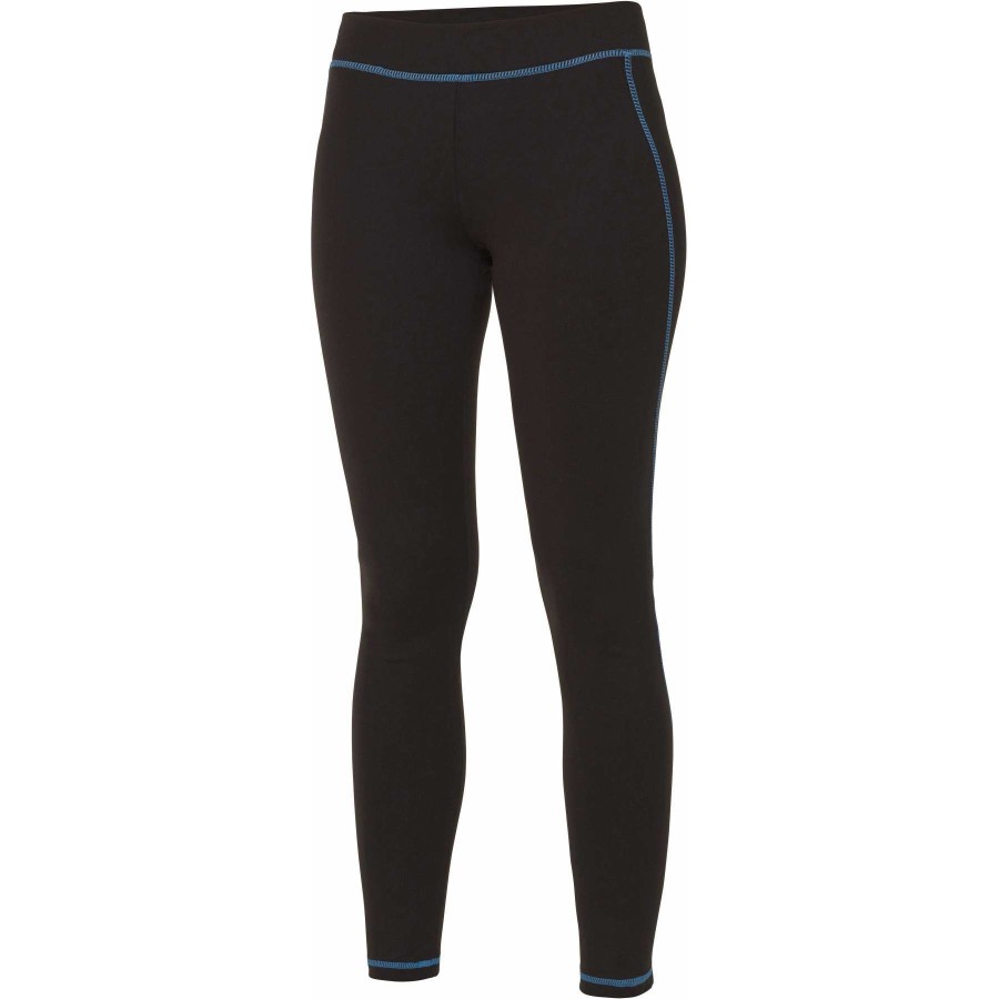 Girlie Cool Athletic Pant