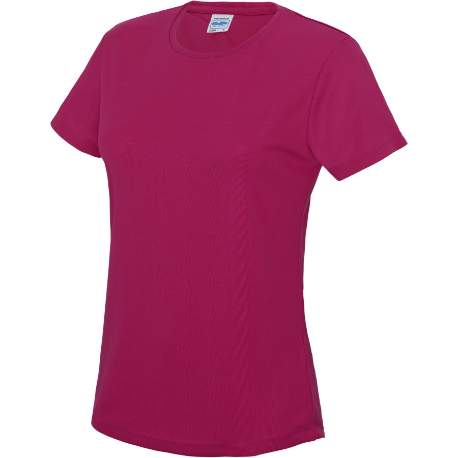 Girlie Cool T