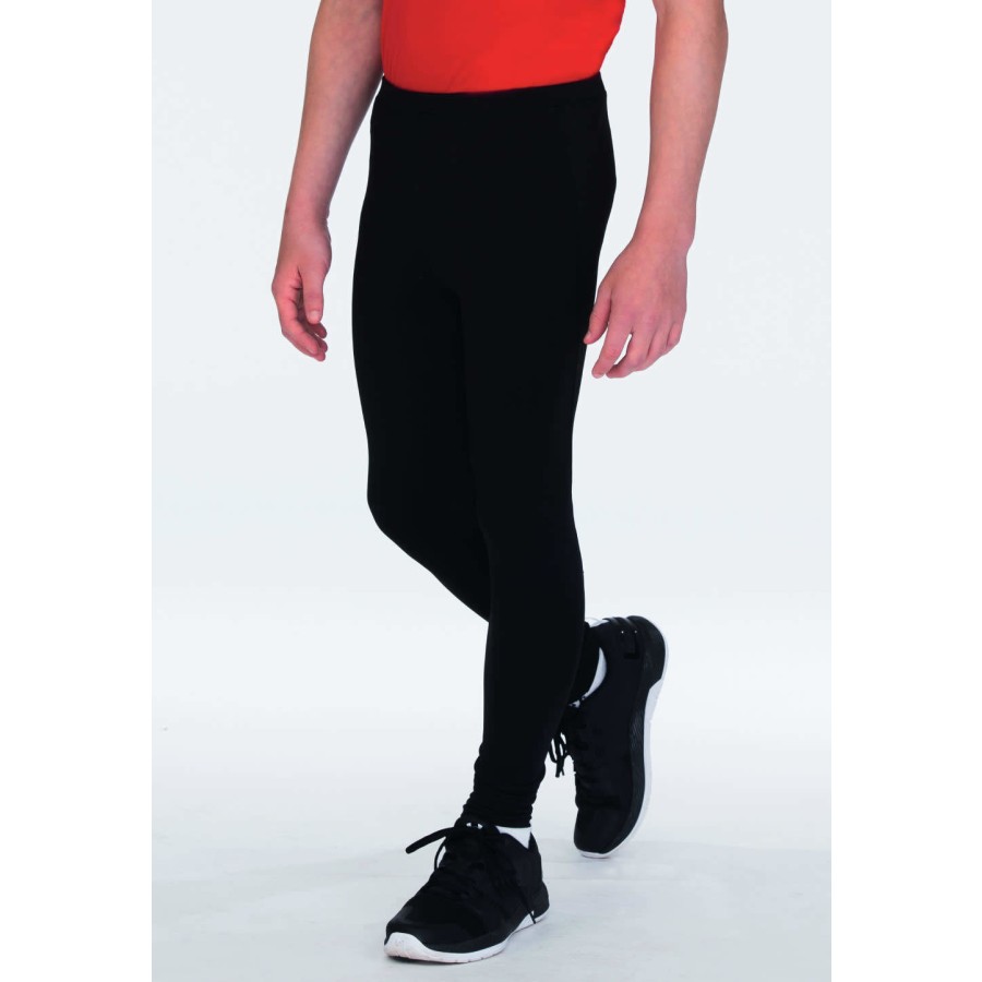 Kinder Cool Athletic Pant