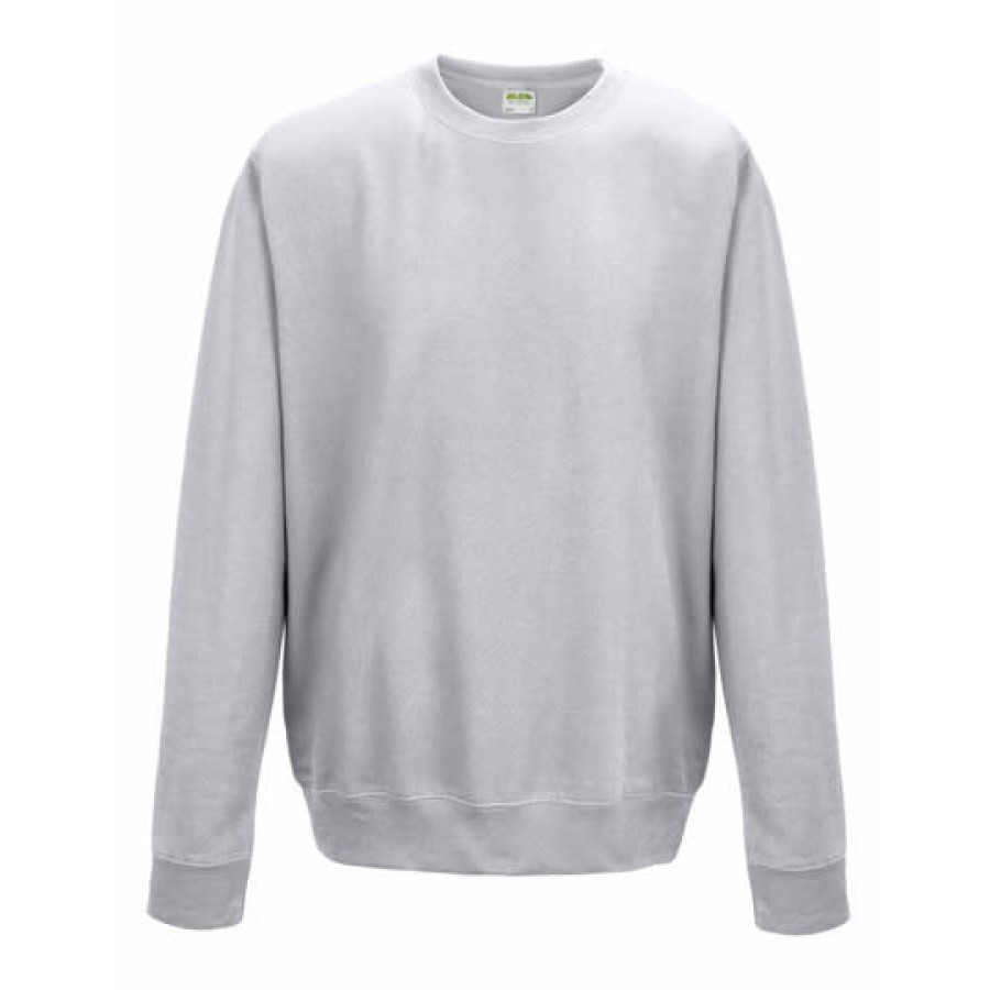 AWDis Sweat