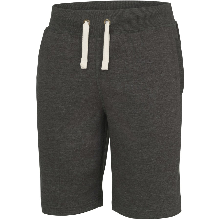 Campus Shorts
