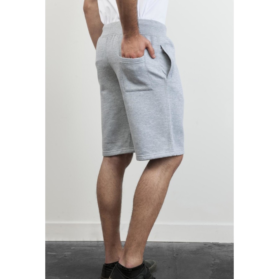 Campus Shorts – Bild 2