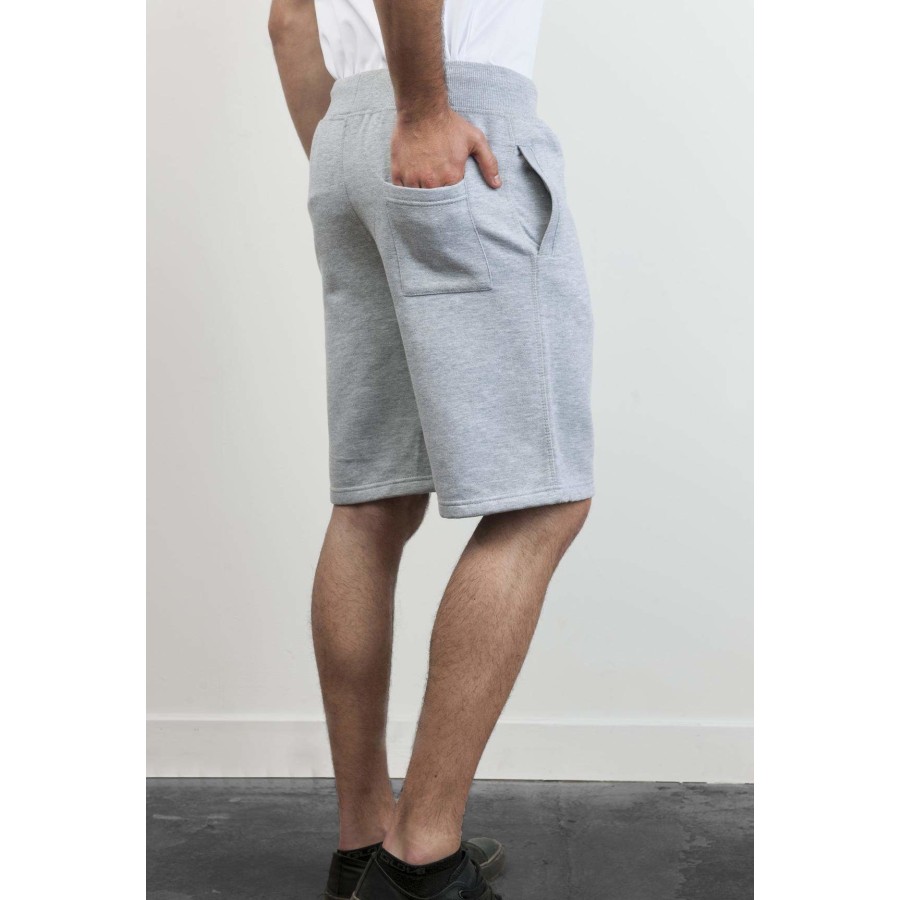 Campus Shorts – Bild 3