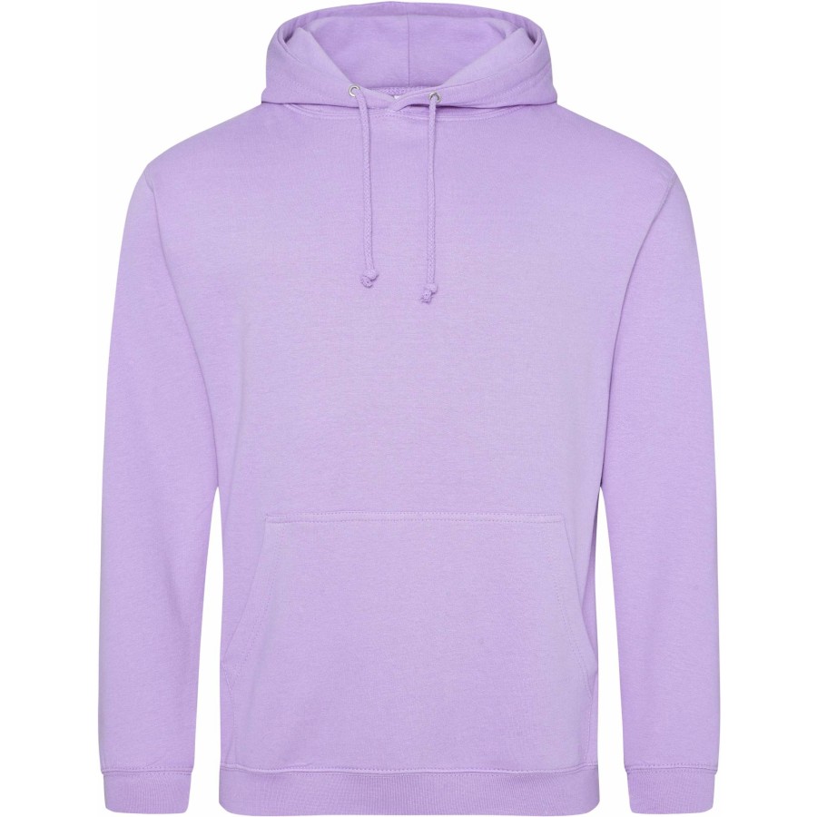 College Hoodie