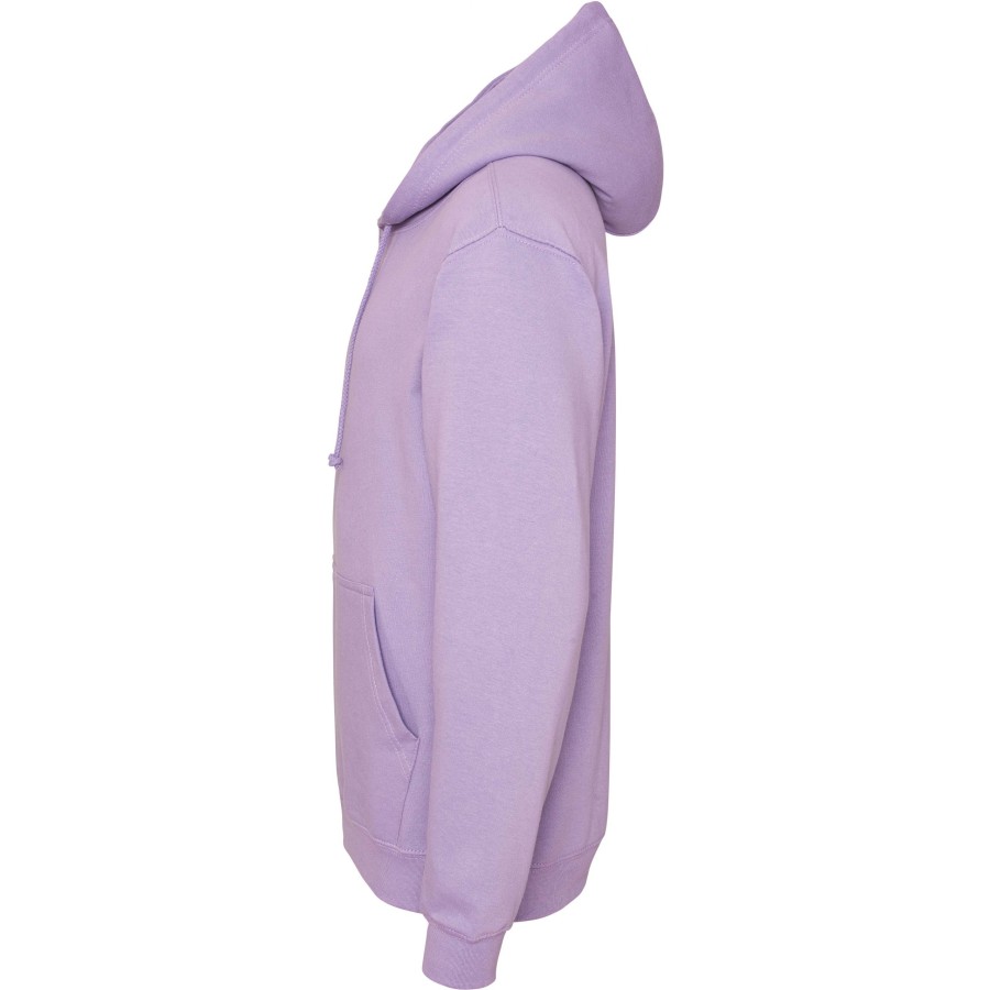 College Hoodie – Bild 4