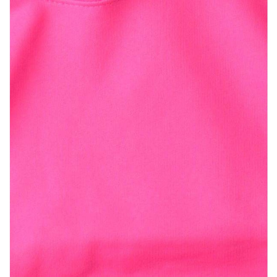 Kinder Electric Hoodie – Bild 4